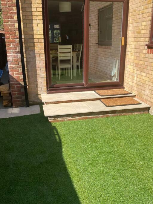 Hordle Beautiful 3 Bed Home In The Heart Of New Forest מראה חיצוני תמונה
